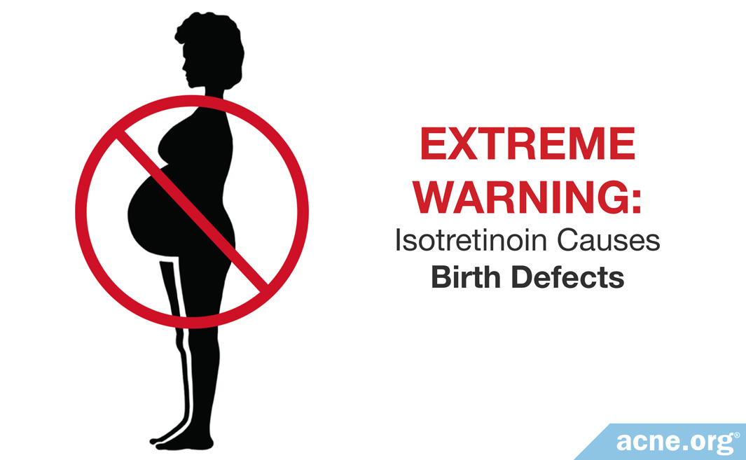 gabapentin pregnancy birth defect