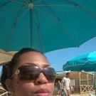 Josiane