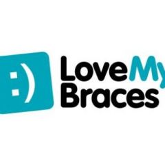 Love My Braces