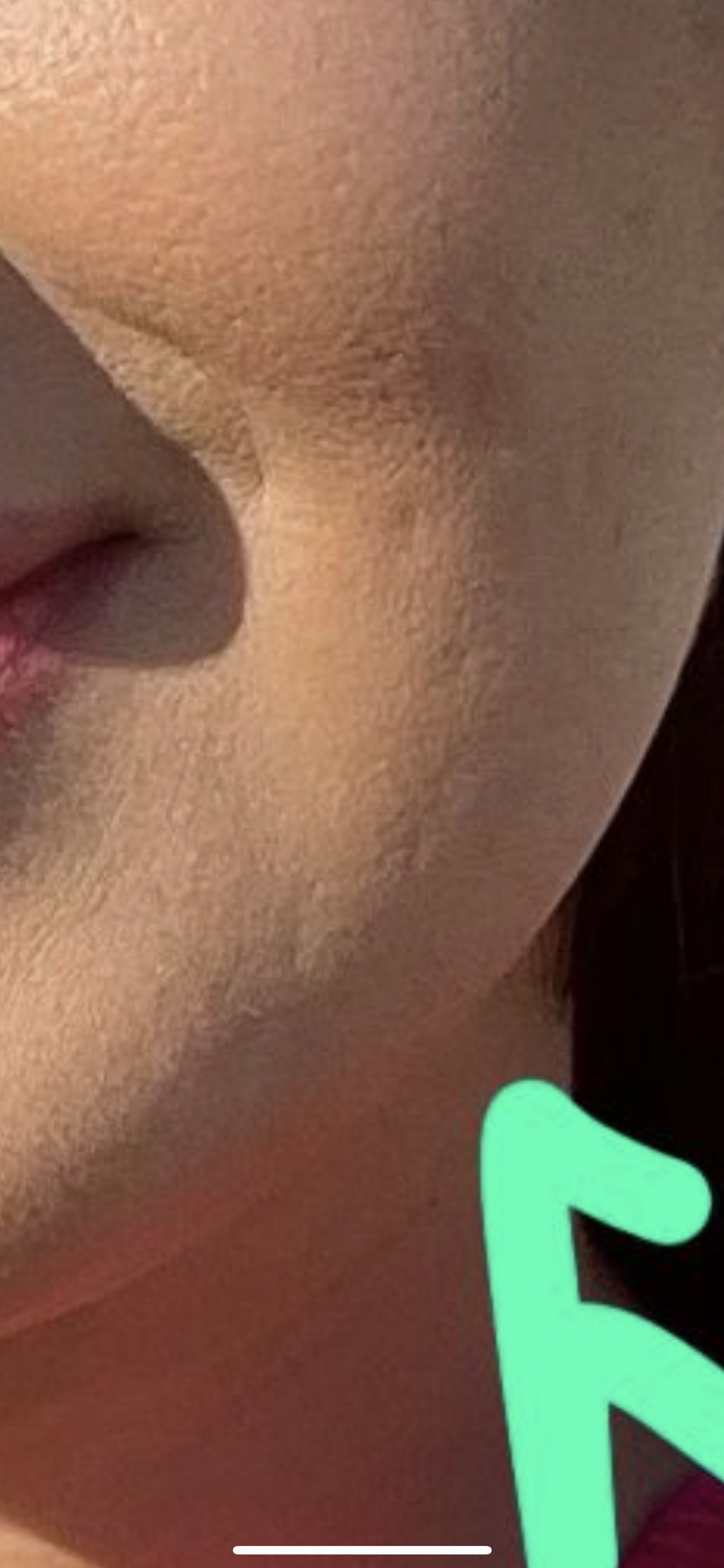 E205E358-42C7-4F14-A3BA-9F512B0F5001.png.86b37684e2d9abf41e50ad95cec0db90.png