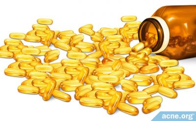 Oral Vitamin D: How Much Is Too Much?