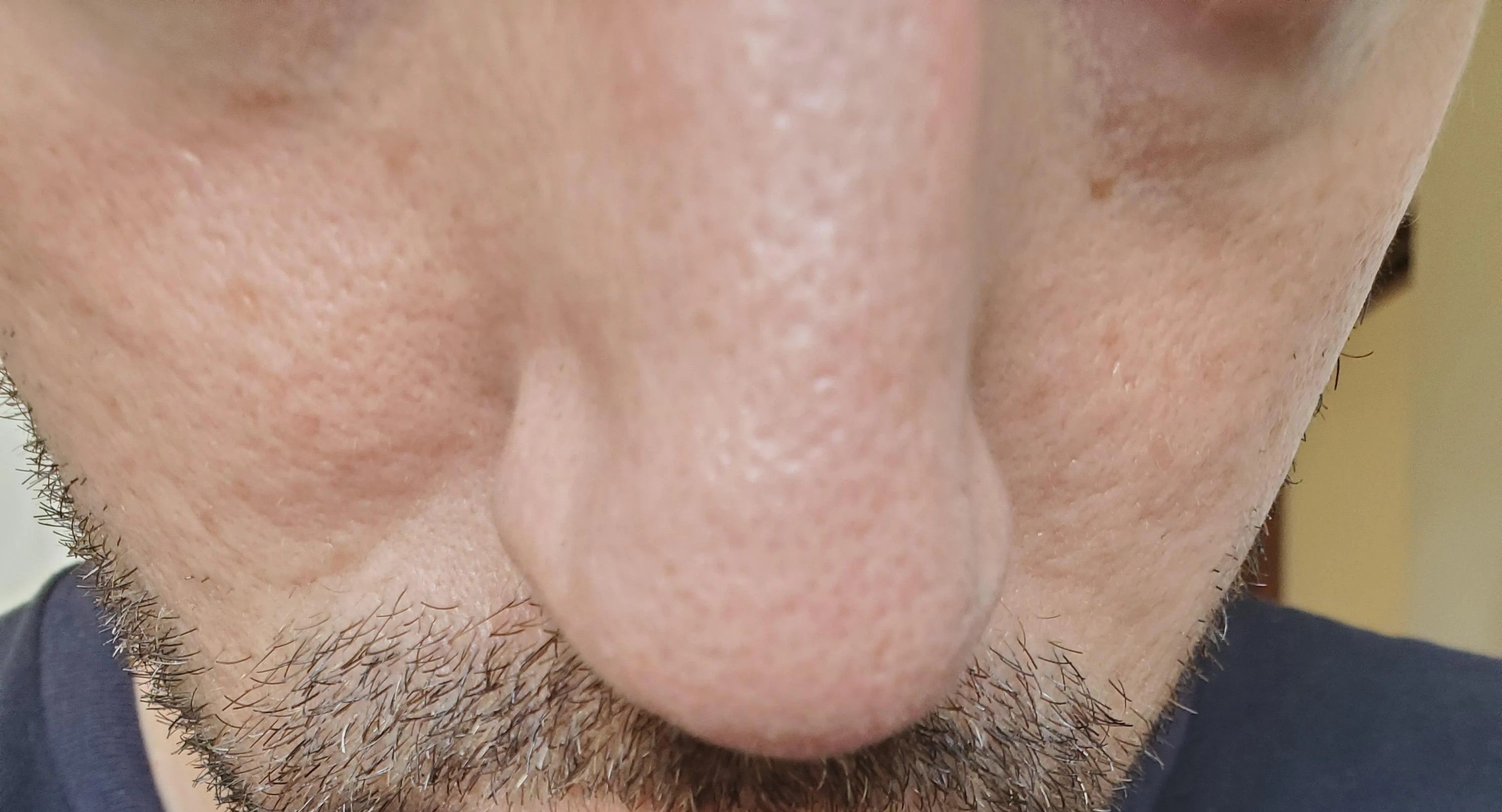 uux4xvsu2qy8111.jpg.9d891f9043cab3ca0eba57a858fc86f1.jpg