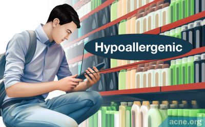 What Does Hypoallergenic Mean?