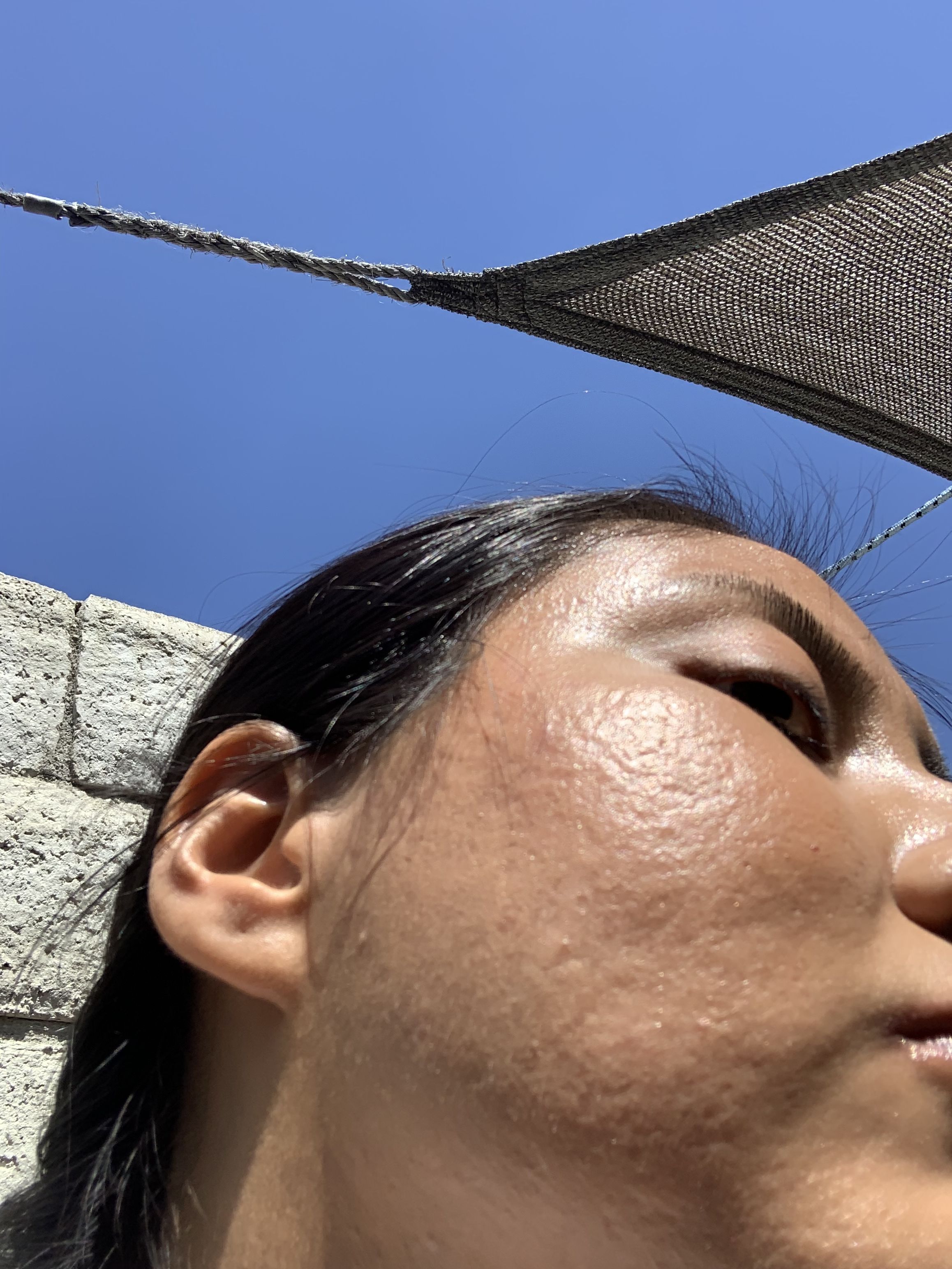 CB635A03-0021-47B3-B157-E43C0ACC0809.jpeg.7bad7b512258af587c6ed143e76fa8a3.jpeg