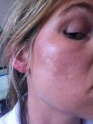 post-101310-0-78270300-1373295914_thumb.