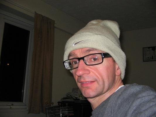 post-105571-0-03759500-1358625985_thumb.