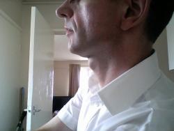 post-105571-0-85202700-1376065523_thumb.