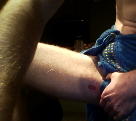 post-133661-0-99296300-1363333616_thumb.