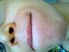 post-156525-0-04219900-1403966699_thumb.