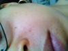 post-156525-0-10911200-1403966679_thumb.