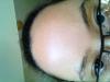 post-156525-0-98176900-1403966743_thumb.