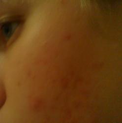 post-159028-0-09697200-1374164070_thumb.