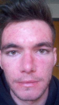 post-162034-0-44911100-1369334268_thumb.