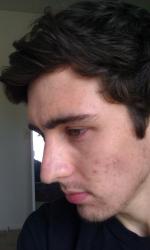 post-166687-0-71810000-1337199137_thumb.