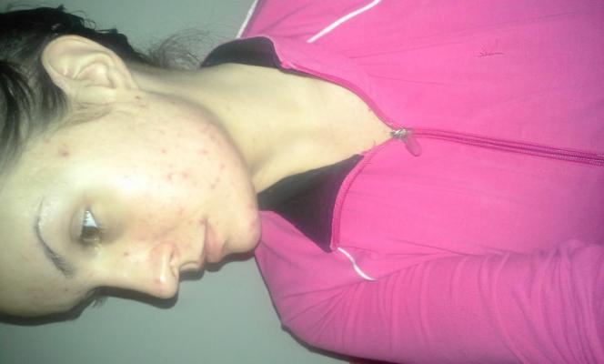 post-167678-0-57606000-1352831357_thumb.