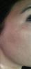 post-176820-0-89599100-1400451324_thumb.