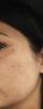 post-176820-0-92027500-1400451268_thumb.