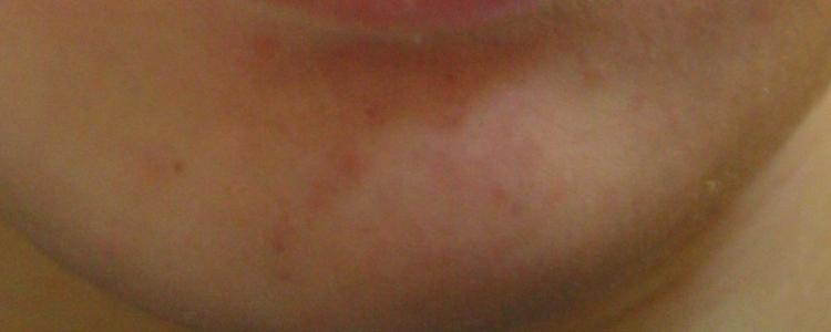 post-177980-0-01701800-1347118818_thumb.