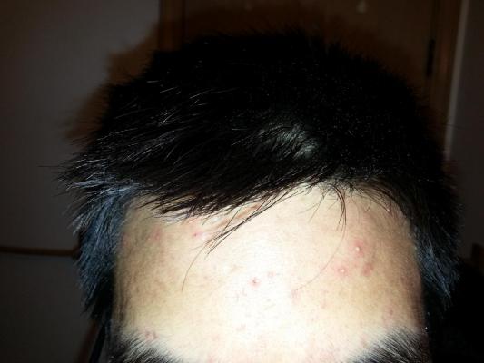 post-182343-0-82880800-1349492396_thumb.