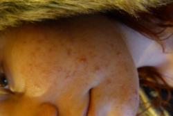 post-182908-0-30693700-1373053962_thumb.