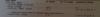 post-183754-0-41764400-1405249854_thumb.