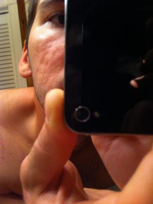 post-185125-0-25318900-1348455321_thumb.