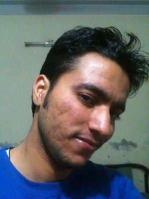 post-185763-0-48233200-1366489638_thumb.
