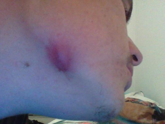 post-185922-0-26084900-1349398826_thumb.