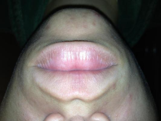 post-185936-0-45650000-1349408934_thumb.