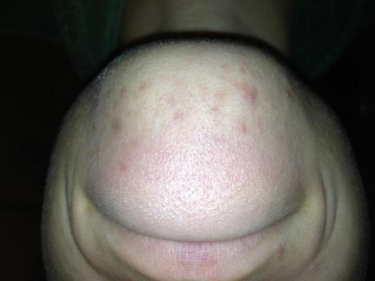 post-185936-0-87320600-1349408940_thumb.