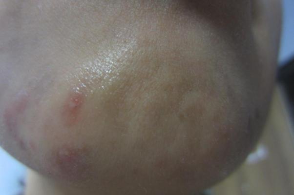 post-186057-0-23139600-1349570684_thumb.