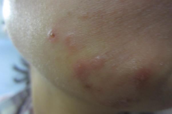 post-186057-0-73397000-1349570677_thumb.