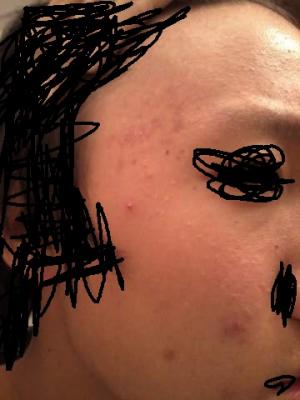 post-186092-0-10557900-1349638626_thumb.