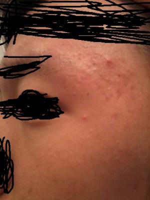post-186092-0-12159500-1349638631_thumb.