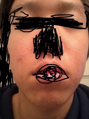 post-186092-0-47598000-1349638620_thumb.