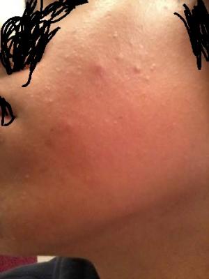 post-186092-0-58153200-1349638611_thumb.