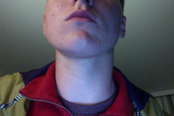 post-186116-0-98933900-1349656829_thumb.