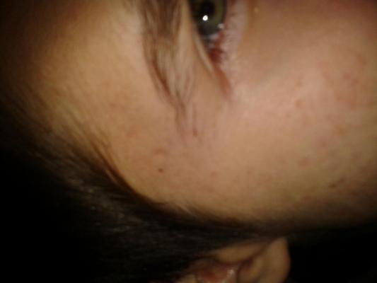 post-205150-0-38989600-1369428151_thumb.