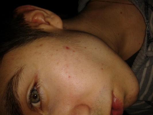 post-205150-0-96276600-1369428132_thumb.
