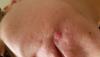 post-206531-0-18682100-1418506757_thumb.