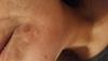 post-206531-0-63794200-1419297718_thumb.