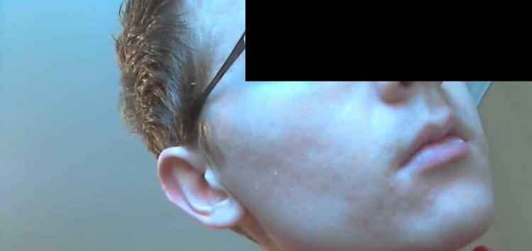 post-207079-0-17197500-1366463421_thumb.