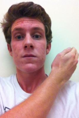 post-207692-0-74409100-1369853438_thumb.