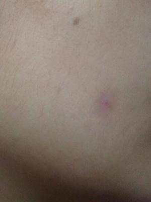 post-207778-0-48477000-1367347105_thumb.