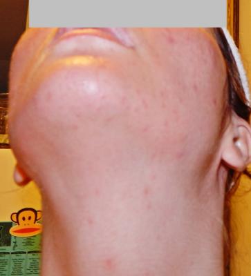 post-208697-0-84755700-1368488805_thumb.