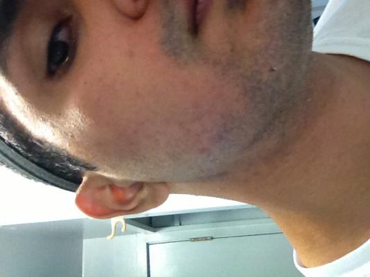 post-208993-0-10604300-1369420956_thumb.