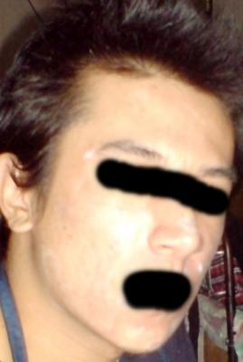 post-209698-0-66235600-1369851681_thumb.