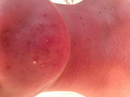 post-209798-0-27055700-1370209265_thumb.