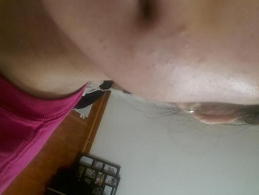 post-209966-0-88834100-1370059499_thumb.