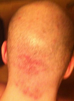 post-210100-0-48441700-1370231547_thumb.